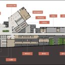 아이써밋어린이집 이미지