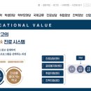 영화국제관광고등학교 이미지