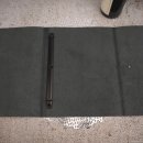 아라지트 이미지