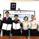 롯데아울렛 이미지