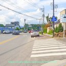 지방도383호 이미지