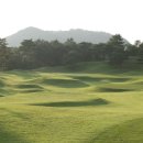 캐슬파인 - 관악구 낙성대로 20 | 캐슬파인