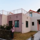 유수암쉘1 - 33559 | 유수암쉘1