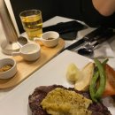 리얼스테이크
