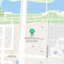 주식회사 그린청소방역 네이버블로그