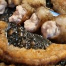 수원-1047 이미지