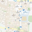 만덕동 백양생활체육관 | 입지.2016년 대비 실거래가 비교.만덕백양디이스트 기본 정보. 만덕동백양디이스트주변 환경 정보