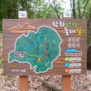 황화산성 네이버블로그