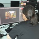 "포토샵 한 번도 안 써봤는데 광고회사 디자이너로 취업했어요"안산 SBS아카데미 그래픽디자인 수강 후기