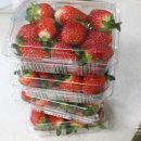 부창농장 이미지