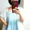 더 베케이션 샵