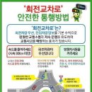 교차로 이미지