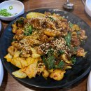 청담-125 이미지