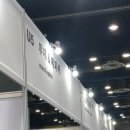 김태호 작가 강연 <1, 선택의 순간: 당신은 어떤 선택을 할 것인가> | 서울국제도서전 2025 후기 2. -주제 전시, 출판사 부스