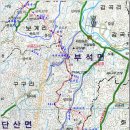 자개미 이미지