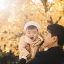 소연필름 이미지