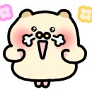 태복산로-1 이미지