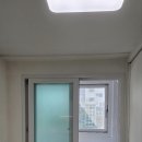 수원 영통 포레파크원 1단지 20B평 심플깔끔 올리모델링