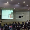 정동고등학교 이미지