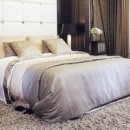 상봉프레미어스엠코 이미지