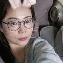 설악복골농장 이미지