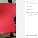 밸런스자세교정