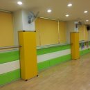 석사경희태권도장 이미지