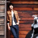 H하우스 이미지