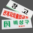 행복한하마
