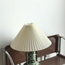 쉐이드그린(Shade Green)