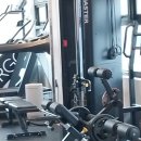 메이크짐 | 반월동에서 꾸준히 다니기 좋은 24시간 헬스장, 뉴메이크짐 이용 후기