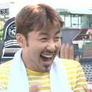 쁘라텟타이