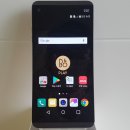 엘지 V20 (LG-F800L) 64기가 티탄블랙 팝니다 이미지