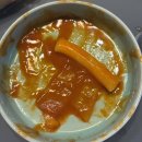 우리할매떡볶이 | 김포 라베니체 떡볶이 우리할매떡볶이 가래떡떡볶이 배달 후기