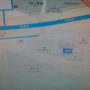 호프주유소 Daum카페