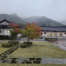 왕산권역마을 네이버블로그