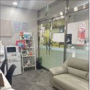 아트박스인천 이미지