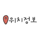 다인룸즈 이미지
