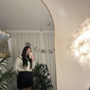 오늘;우리사진관신촌 이미지