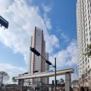 평촌두산위브리버뷰아파트 이미지