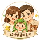 점핑앤점핑 | 점핑앤점핑 점퍼루 후기, 5개월 아기 실사용 + 주의사항까지