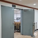 영등포구 영등포동주민센터 다목적회의실 이미지