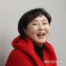 연극 맛있는 만두 만드는법 이미지