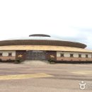 해맞이승마클럽 이미지