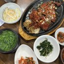 김밥천국 명지전문대점 | 2025 연말정산