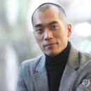 안창환 카카오 검색결과