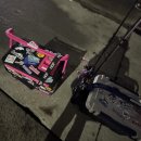 부부 | 🎣 대천항 갑오징어 선상낚시 후기 | 부부 낚시