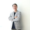 이상디자인건축사사무소 이미지