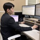세무회계양재