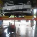 대성카마스터 이미지